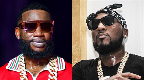 gucci diss pookie loc|Gucci Mane Popularized One of Rap's Most .